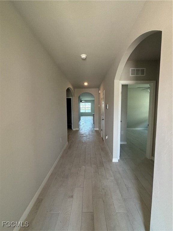 Building Photo - 20419 Camino Torcido Lp