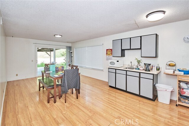 Building Photo - 20309 E Vejar Rd