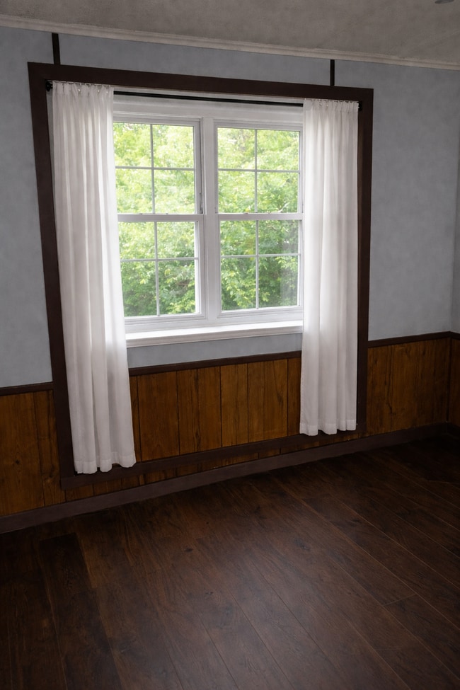 Building Photo - 1379 N Vicha Rd