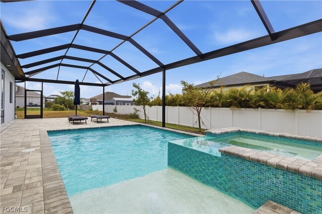 Building Photo - 1706 NW 36th Pl