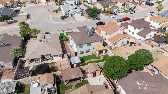 Building Photo - 12741 Tierra Monje Ln