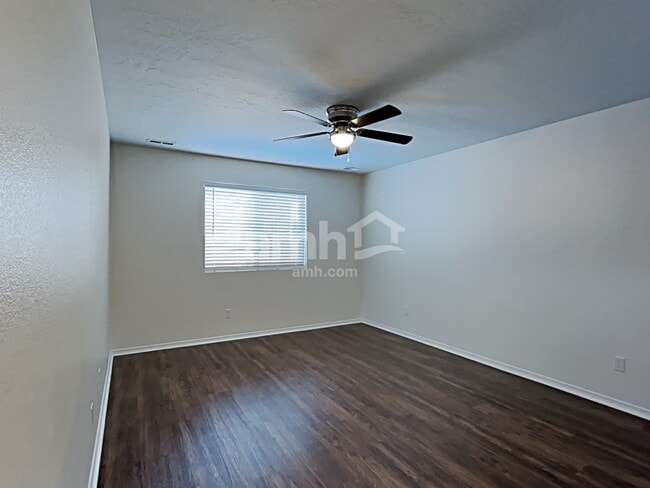 Building Photo - 12906 Marna St