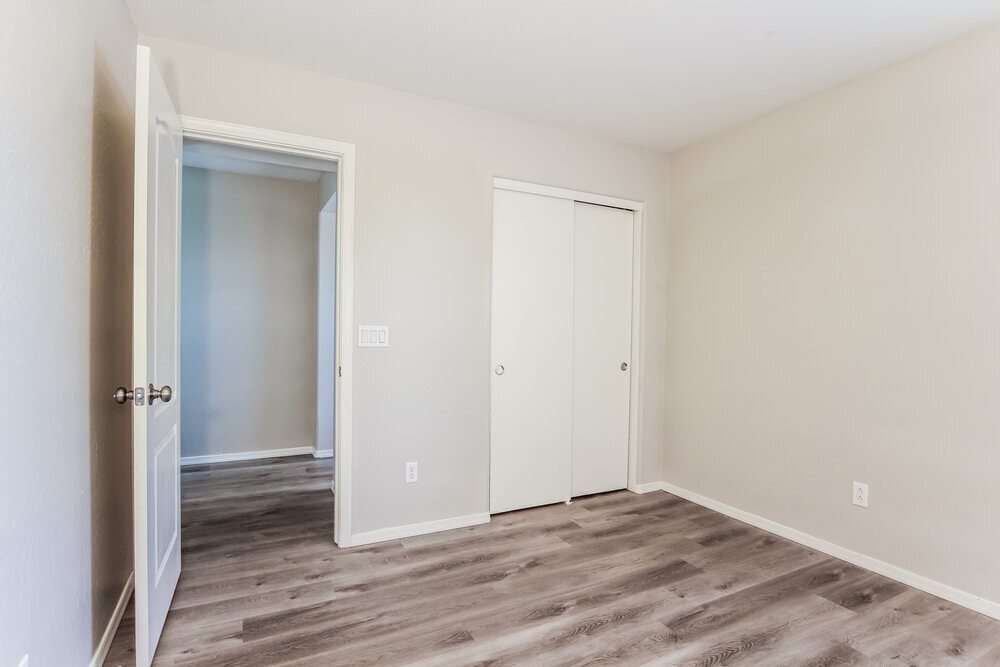 Building Photo - 18514 W Udall Dr