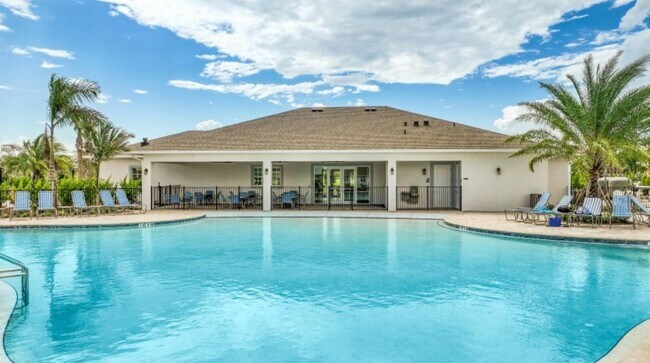 Building Photo - 17827 Shade Tree Loop