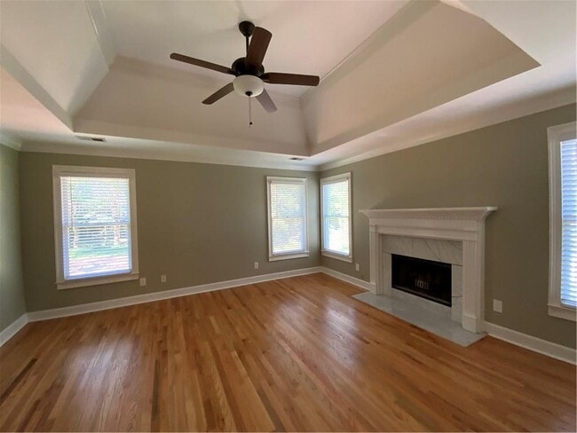 Building Photo - 165 Kiveton Park Dr