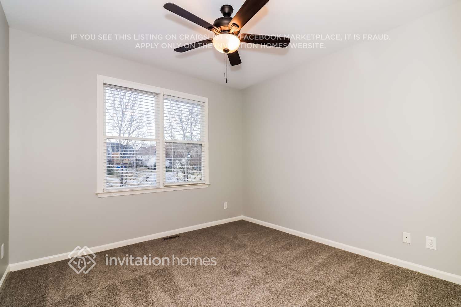 Building Photo - 1849 Mapmaker Dr NE