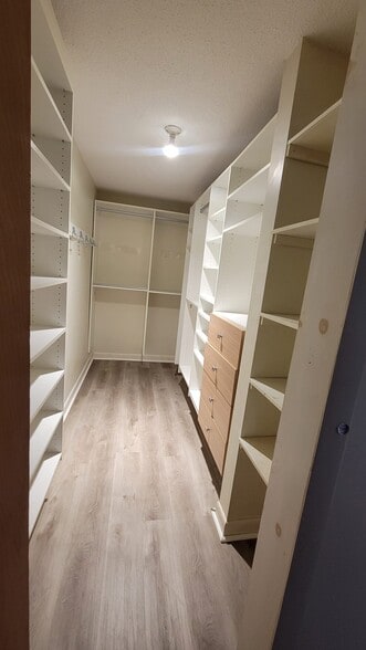 Primary Photo - 3 Shadowbrook Ln