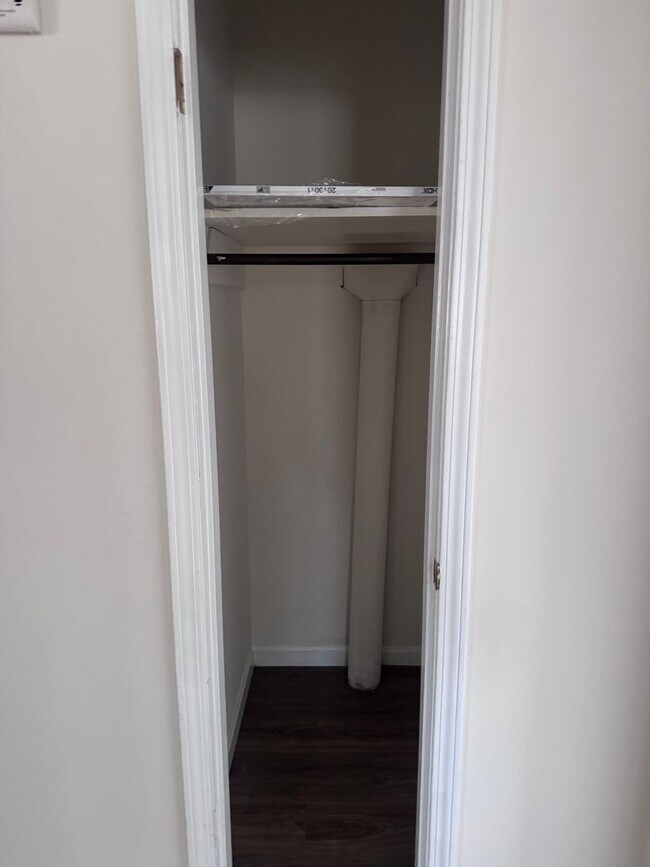 Building Photo - 3521 65th Ave