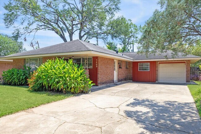 Primary Photo - 5409 Libbey Dr