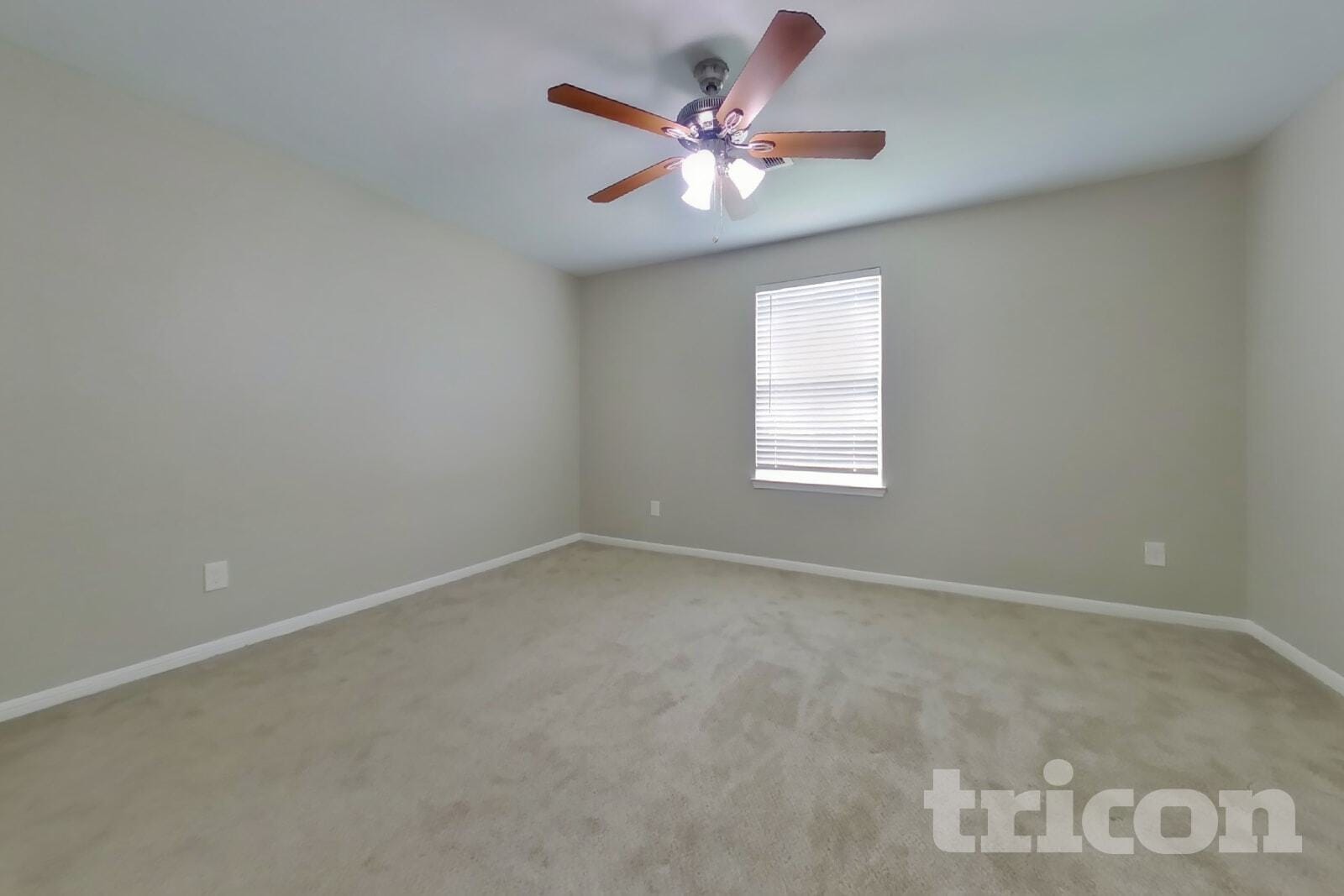 Building Photo - 640 Totem Trail Dr