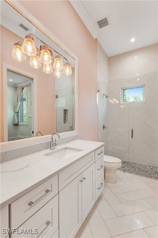 Building Photo - 5881 Sea Grass Ln
