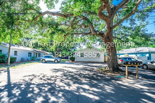 Building Photo - 430 3rd Ave