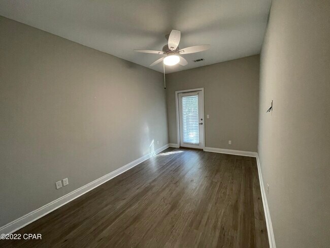 Building Photo - 22940 Ann Miller Rd