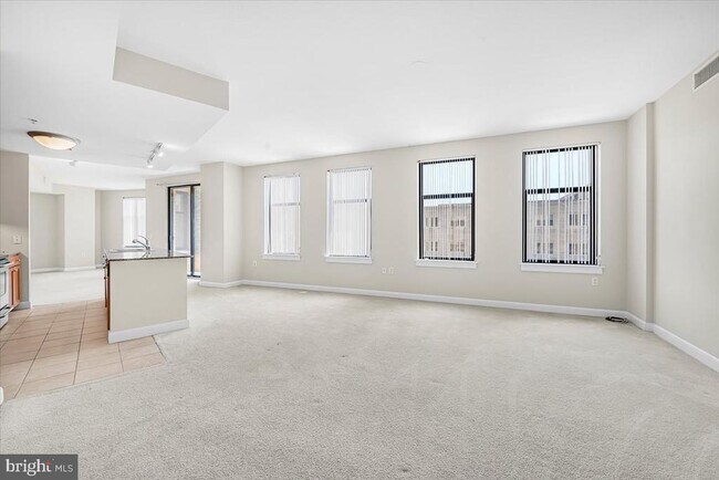Building Photo - 400 Massachusetts Ave NW