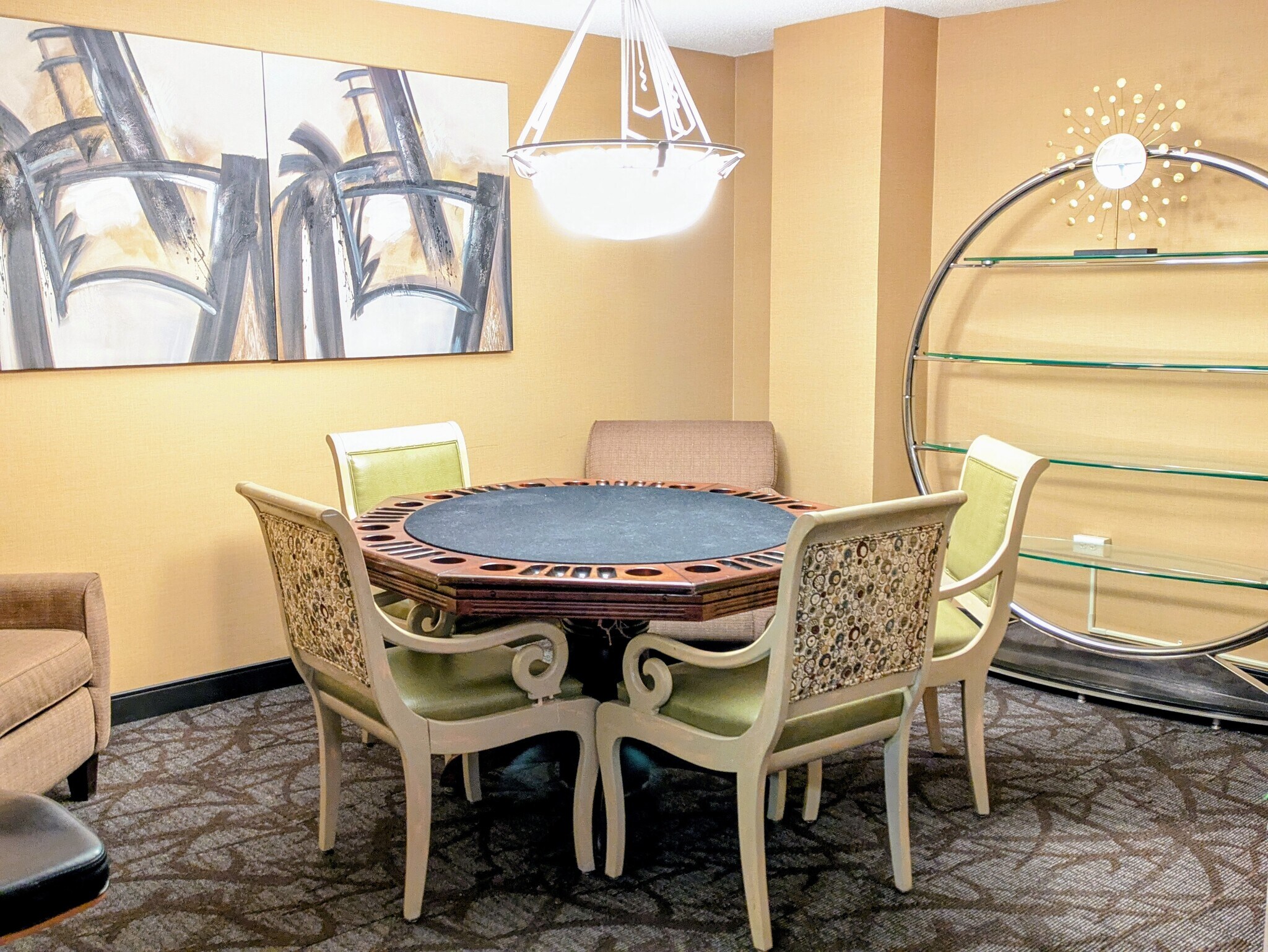 Building Photo - 1020 15th St