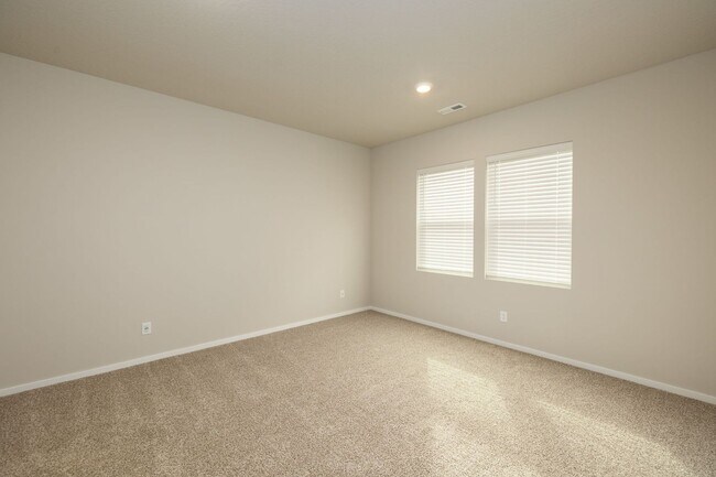 Building Photo - Modern One-Level Rancher South Spokane Valley Community - Elk Meadow Estate