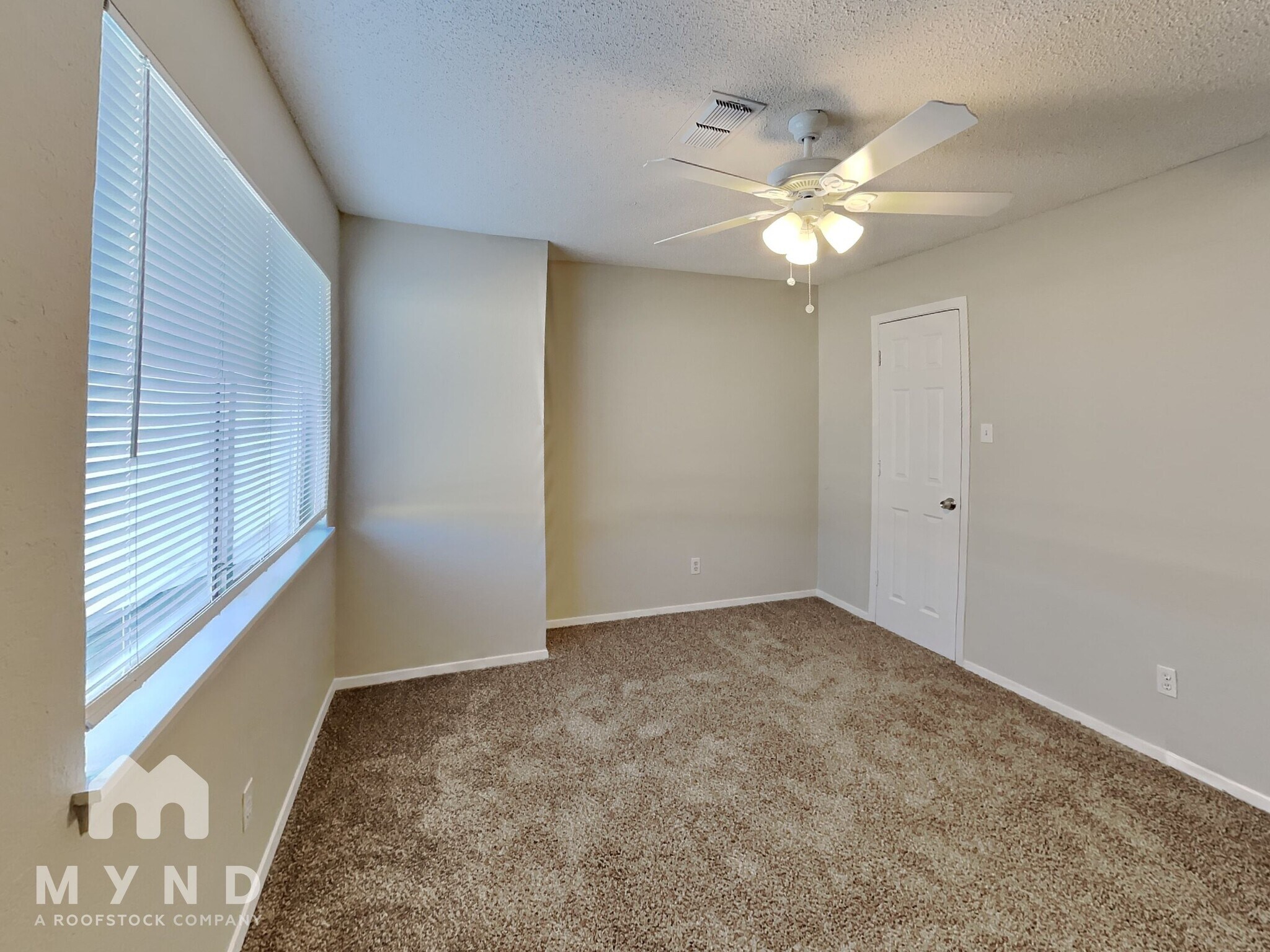 Building Photo - 3264 63rd St