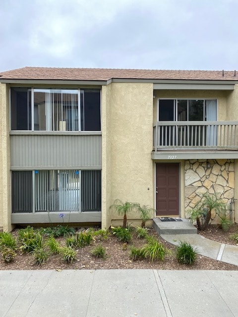 Primary Photo - 7327 Unicorn Cir