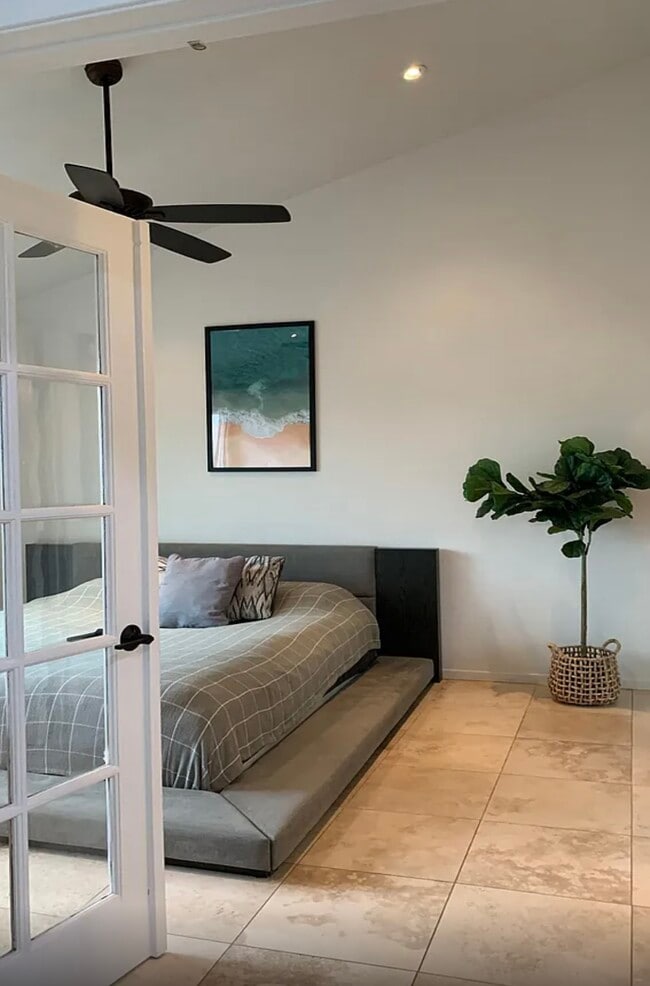 Building Photo - 34030 Selva Rd