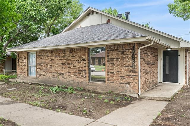 Primary Photo - 17835 Farley Trail