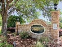 Building Photo - 16372 NW 190th St