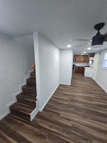 Building Photo - 7202 Base St