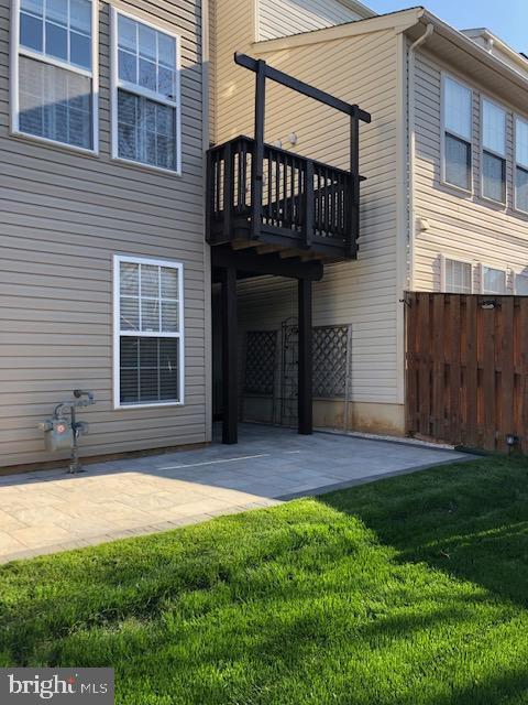 Building Photo - 4940 Marshlake Ln