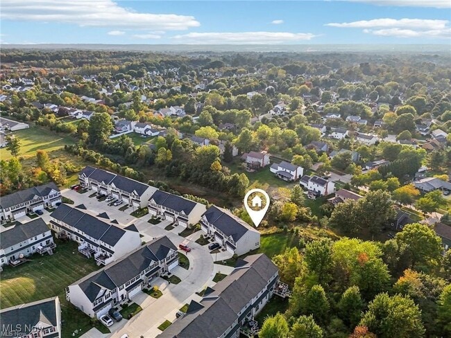 Building Photo - 1161 Forecastle Trl