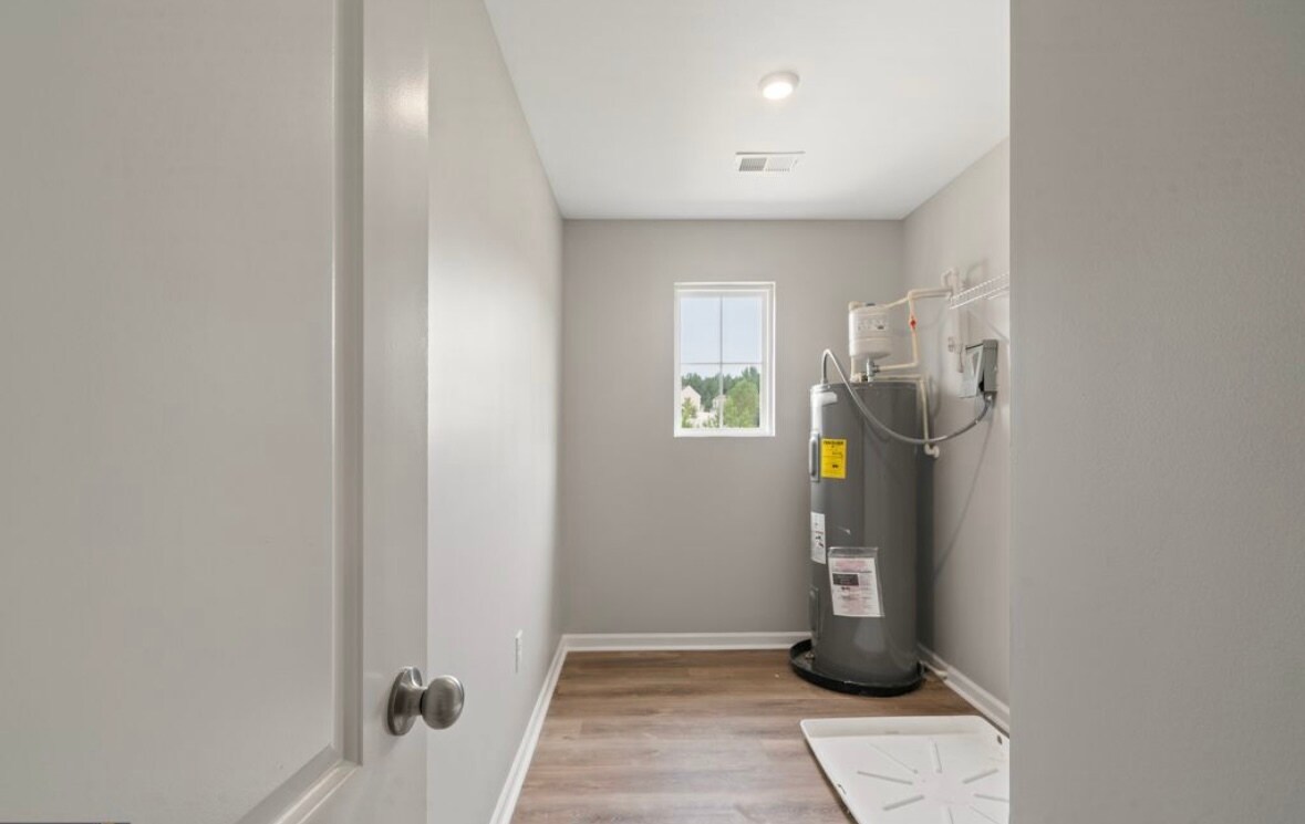 Building Photo - 509 Kinsale Ct