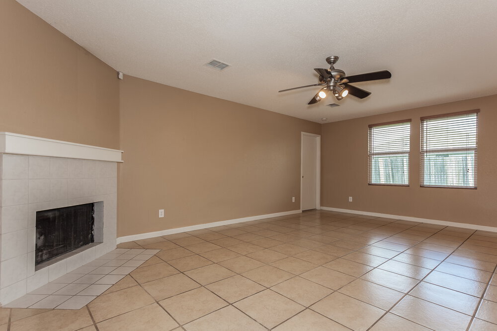 Building Photo - 2128 Panorama Ln