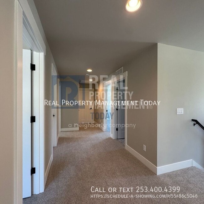 Building Photo - 15619 SE 257th St