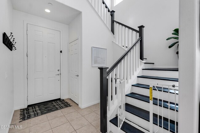 Building Photo - 4707 Beachwood Ct