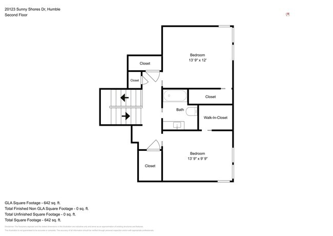Building Photo - 20123 Sunny Shores Dr