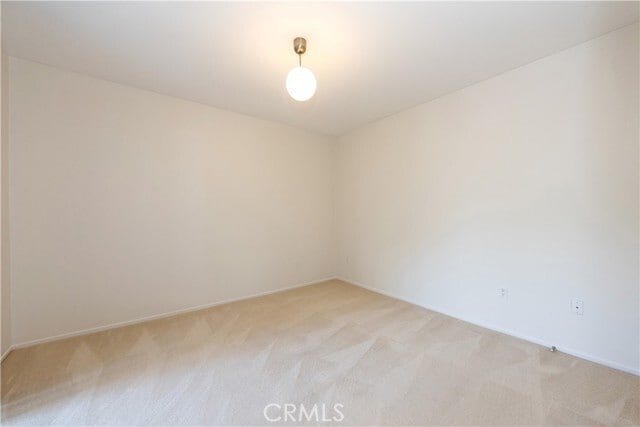 Building Photo - 3239 Watermarke Pl