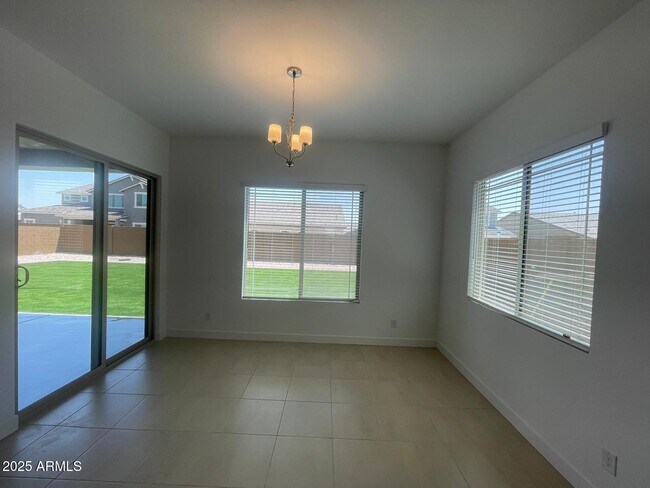 Building Photo - 20457 E Silver Creek Ln