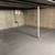 Building Photo - 108 N Union Rd