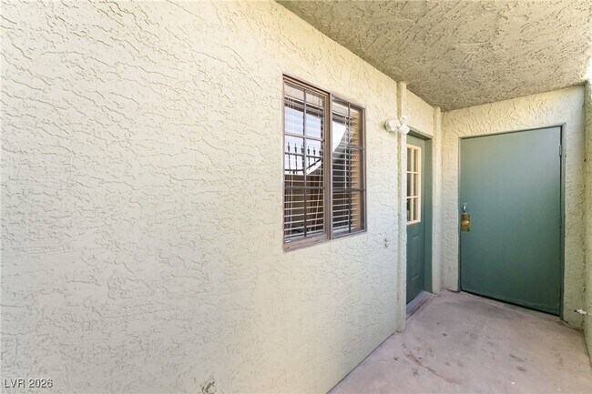 Building Photo - 7090 Burcot Ave