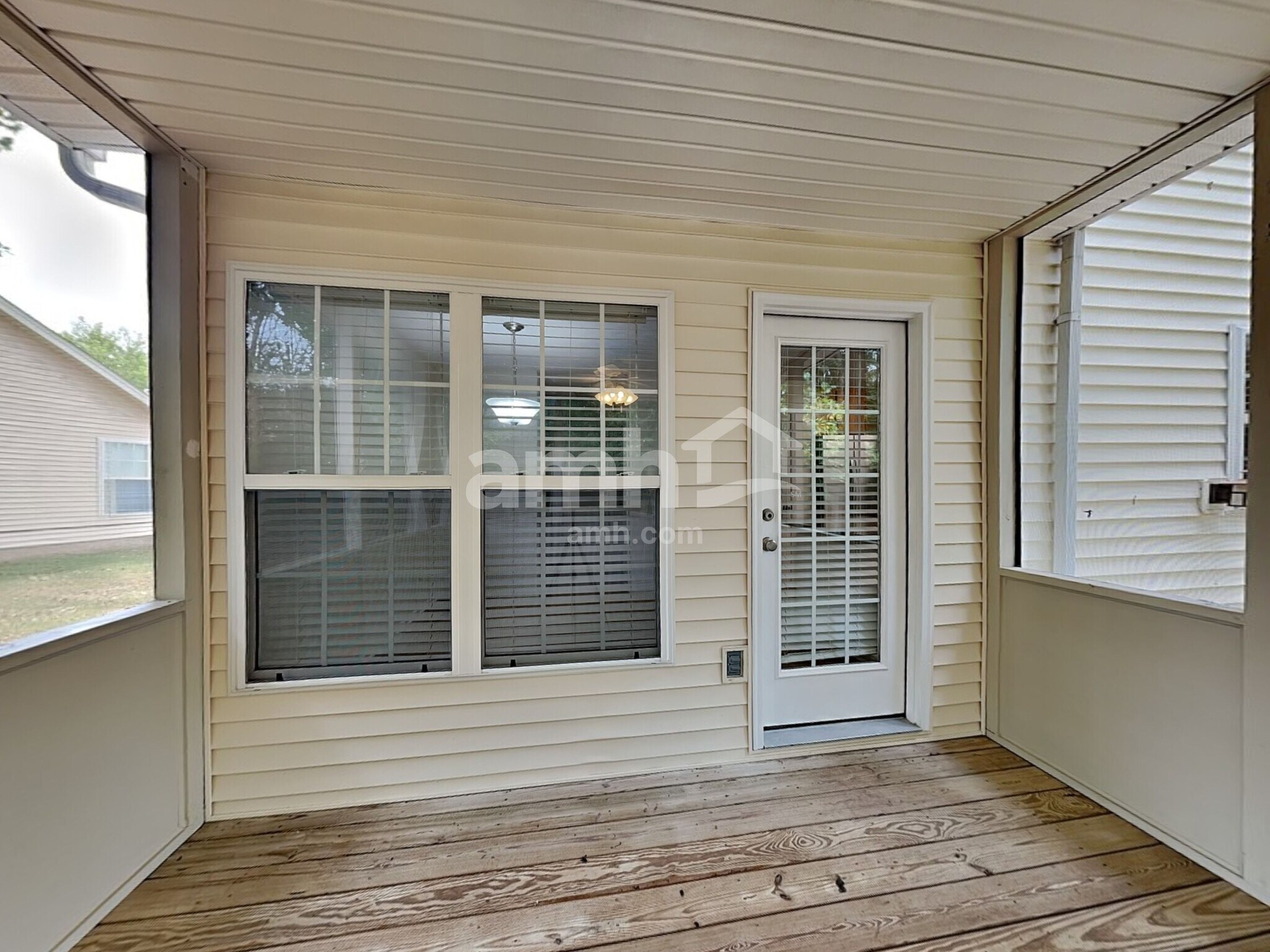 Building Photo - 408 Jameswood Ct