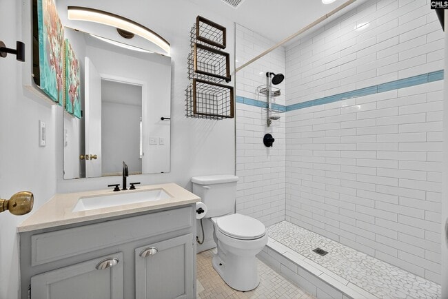 Building Photo - 298 Outrigger Ln