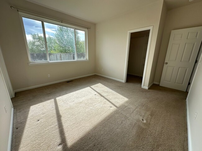 Building Photo - Sanders Mill Neighborhood 3 Bedroom, 2 Bat...