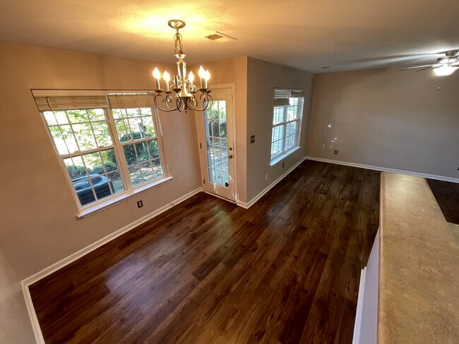 Building Photo - 5647 Fellowship Dr