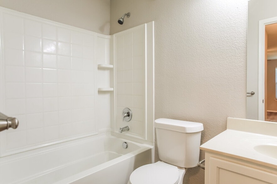 Building Photo - 16508 Cowboy Trail