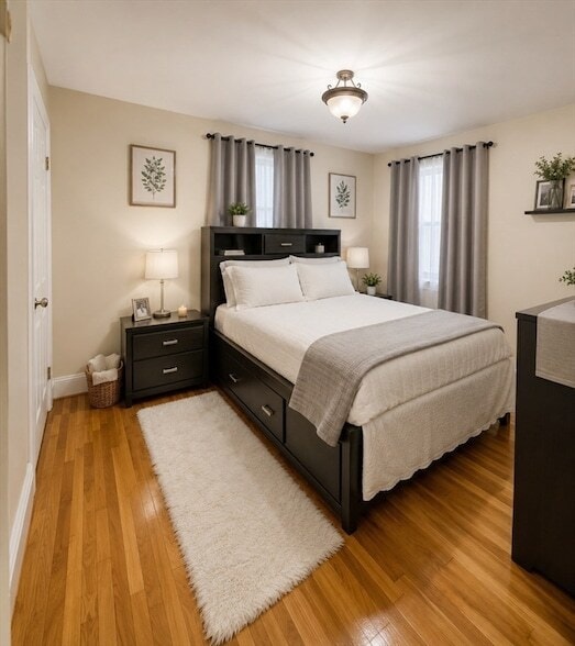 Building Photo - 19 Hazelton Street Unit 1