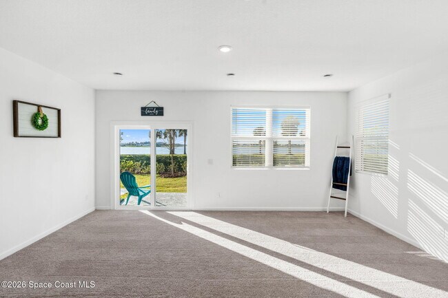 Building Photo - 1199 Bluewater Ln