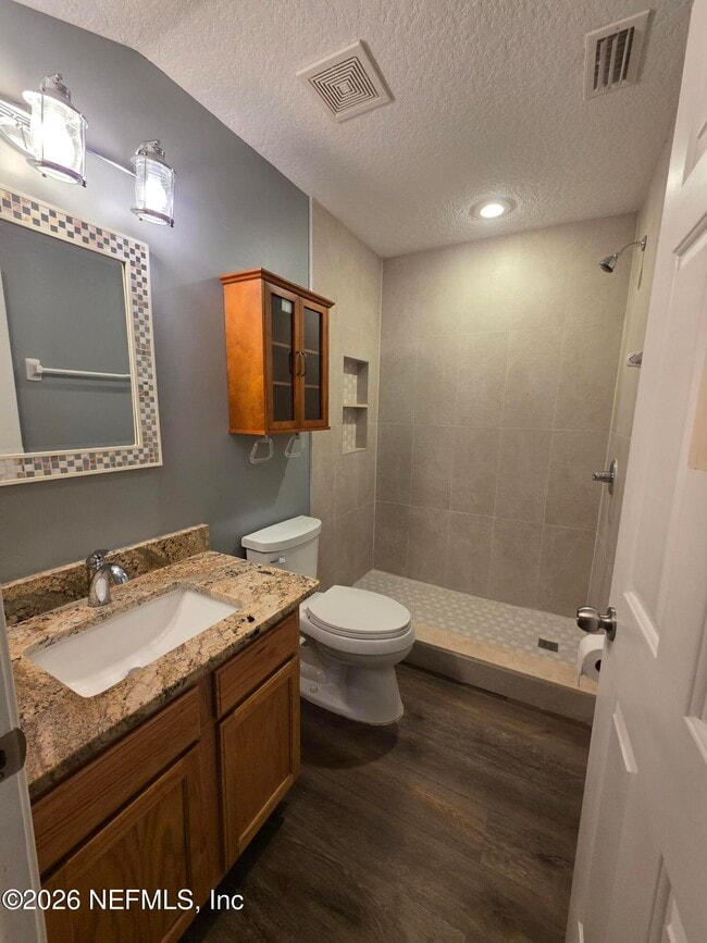 Building Photo - 86088 Meadowridge Ct