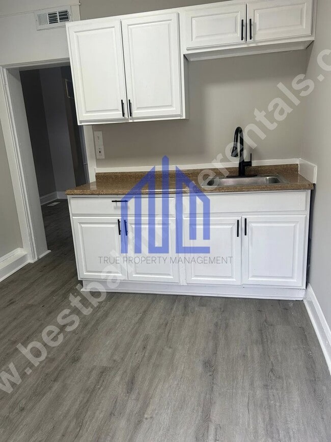 Building Photo - Coming Soon