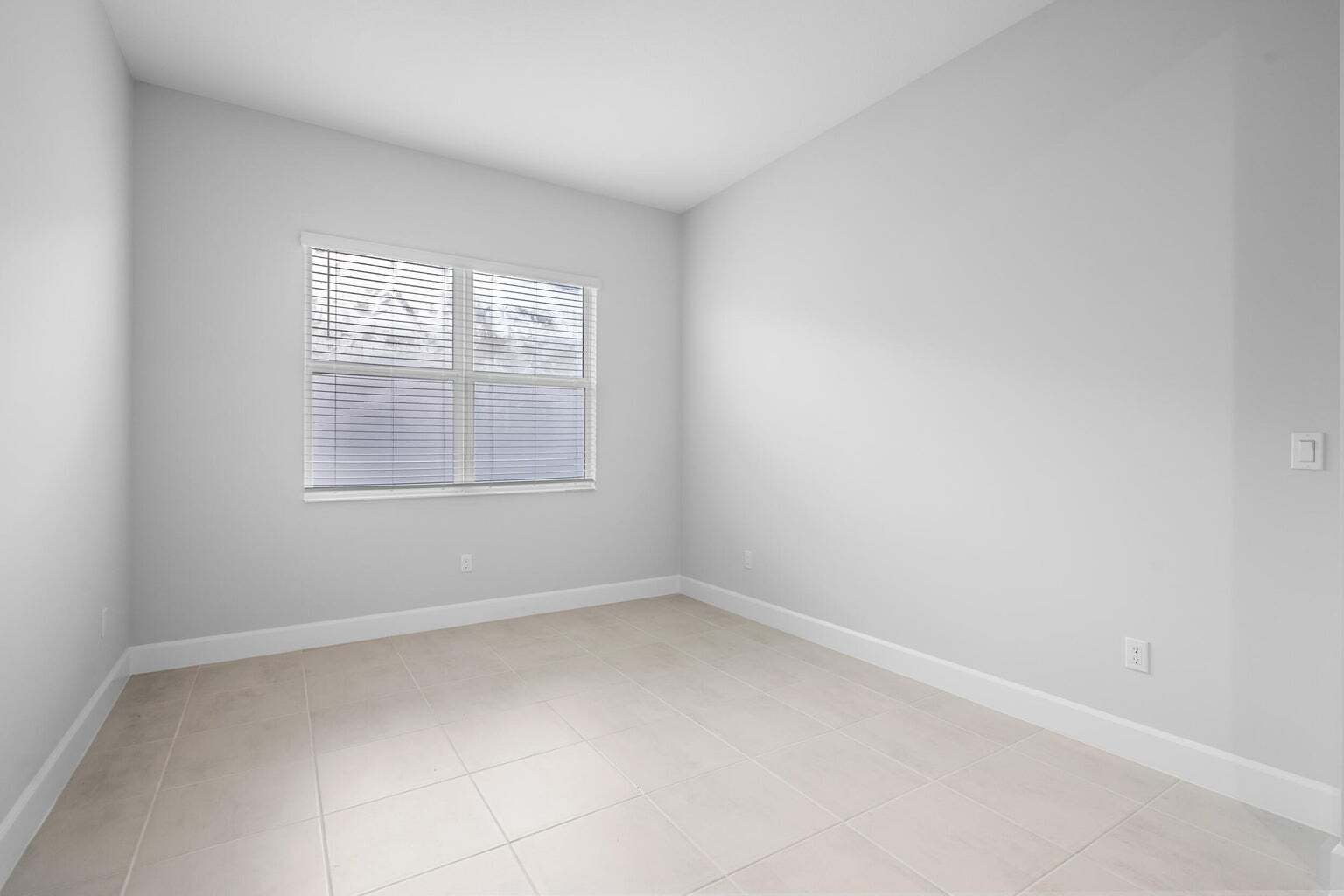 Building Photo - 14192 Lace Bark Ln