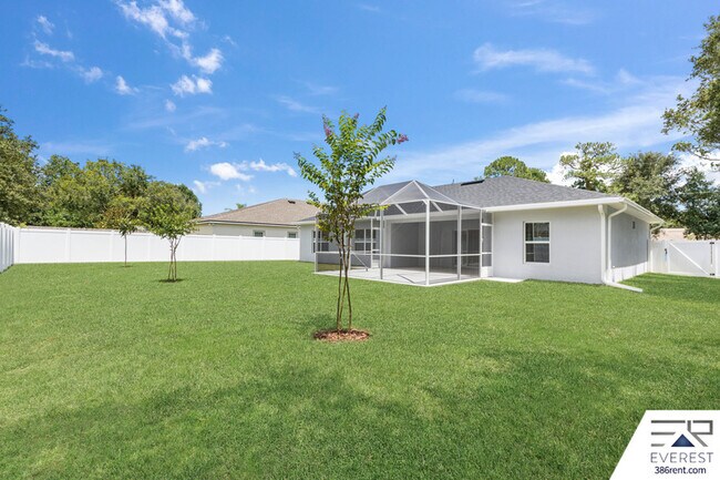 Building Photo - 58 Buttermill Dr