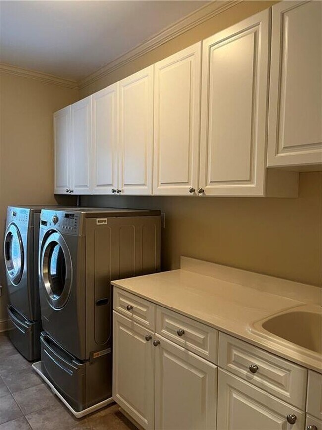 Building Photo - Luxury Douglasville Rental- Coming Soon