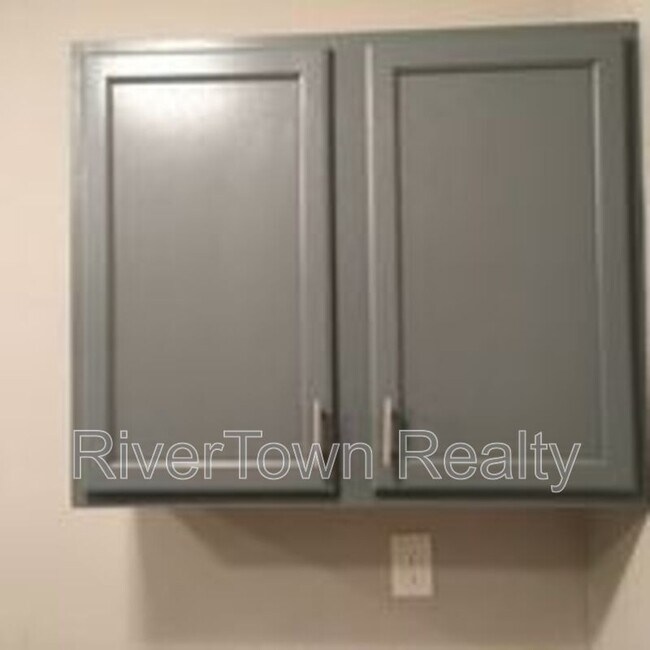 Building Photo - 3759 Wyndance Cir